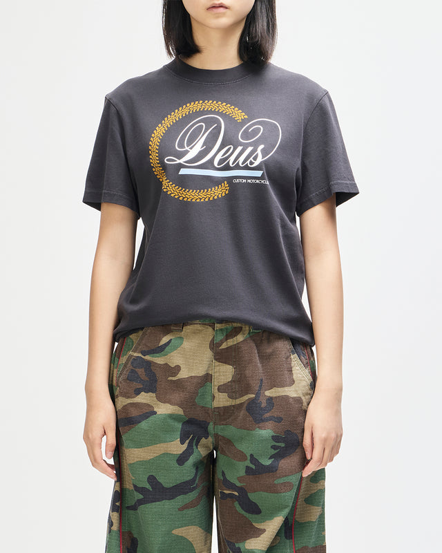 special-tasks-tee-anthracite-grey