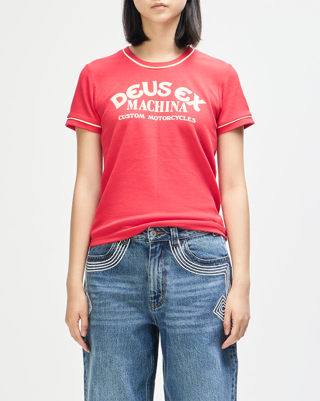 lost-world-tee-poinsettia-red