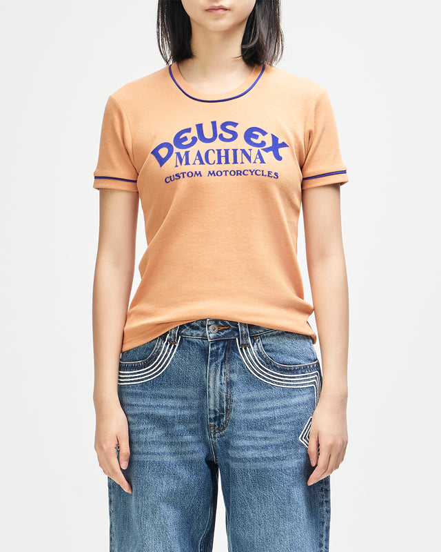 lost-world-tee-sandglow-orange