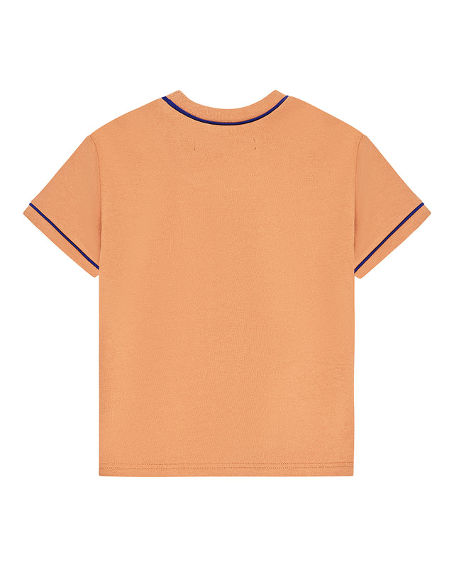 lost-world-tee-sandglow-orange