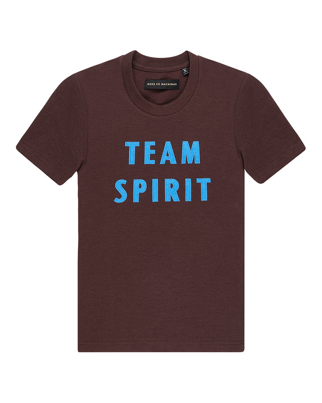 team-spirit-tee-java-brown