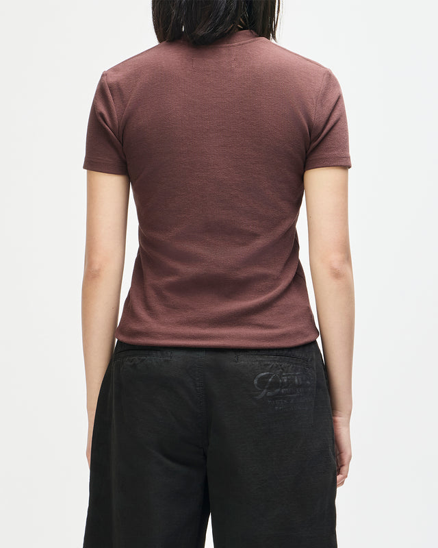 team-spirit-tee-java-brown