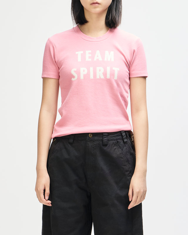 team-spirit-tee-prism-pink