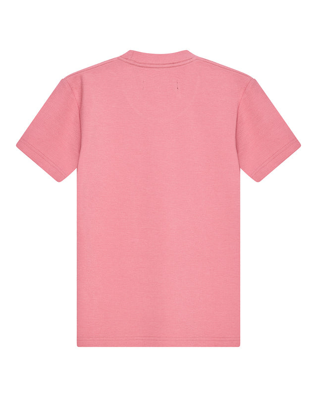 team-spirit-tee-prism-pink
