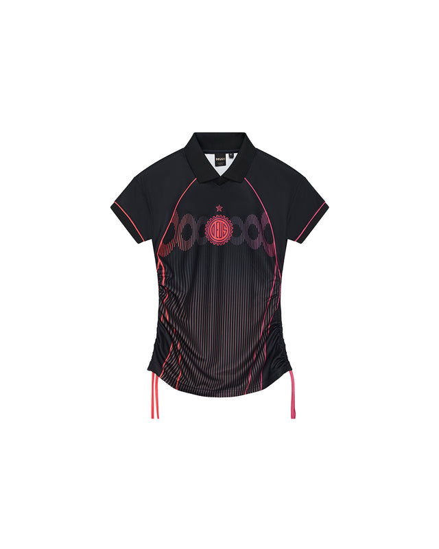 transamazonica-moto-top-black