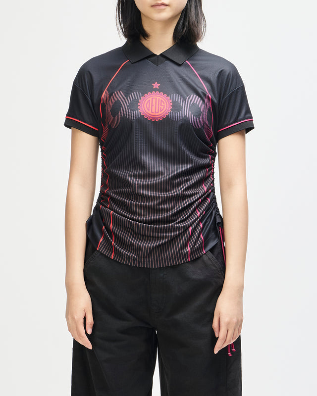 transamazonica-moto-top-black