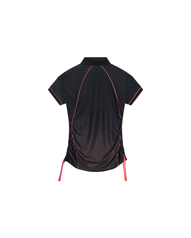 transamazonica-moto-top-black