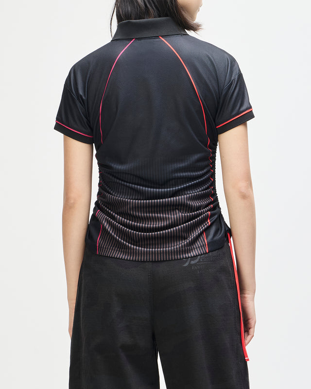transamazonica-moto-top-black