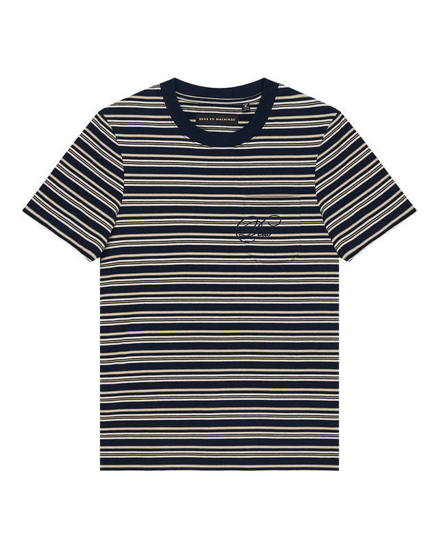 pierre-stripe-tee-navy-stripe