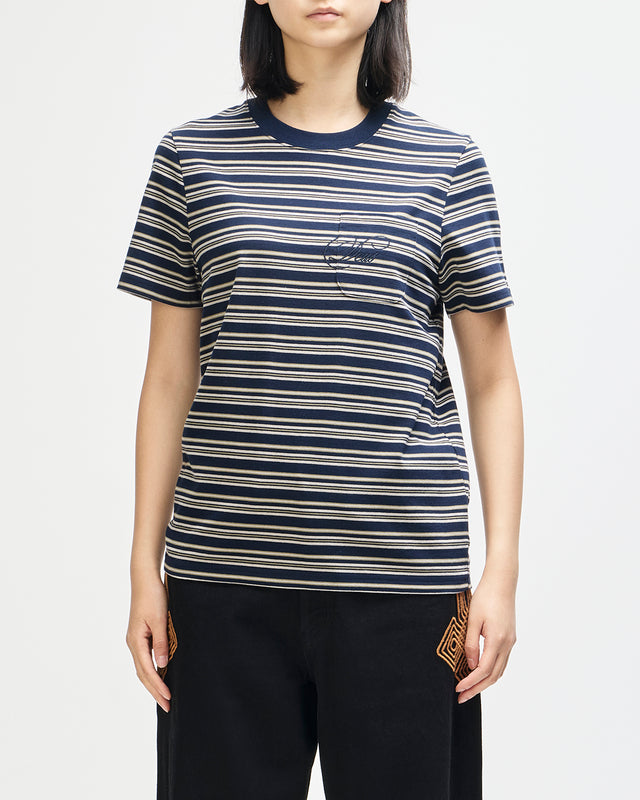 pierre-stripe-tee-navy-stripe