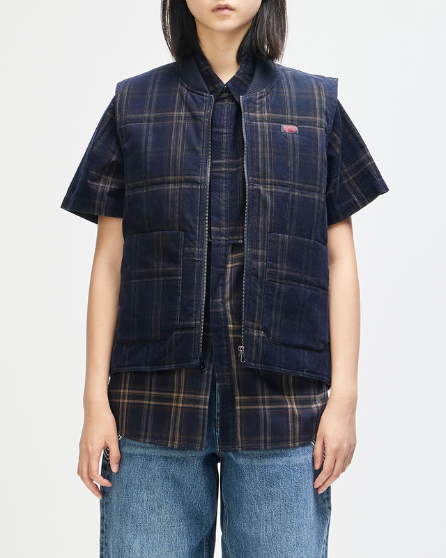 ranger-vest-pageant-blue