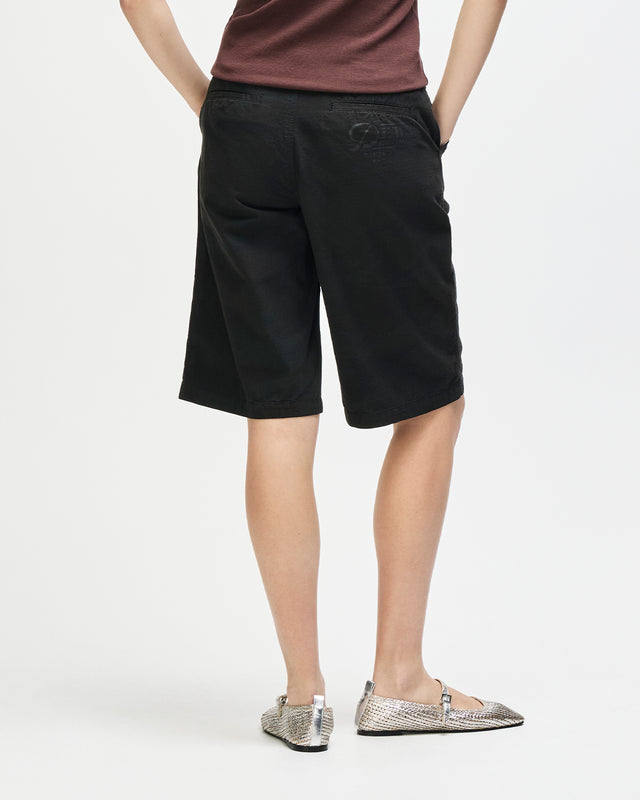 off-road-short-overdyed-black