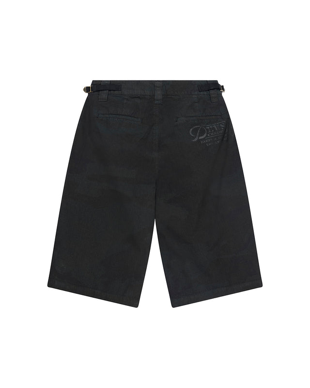 off-road-short-overdyed-black