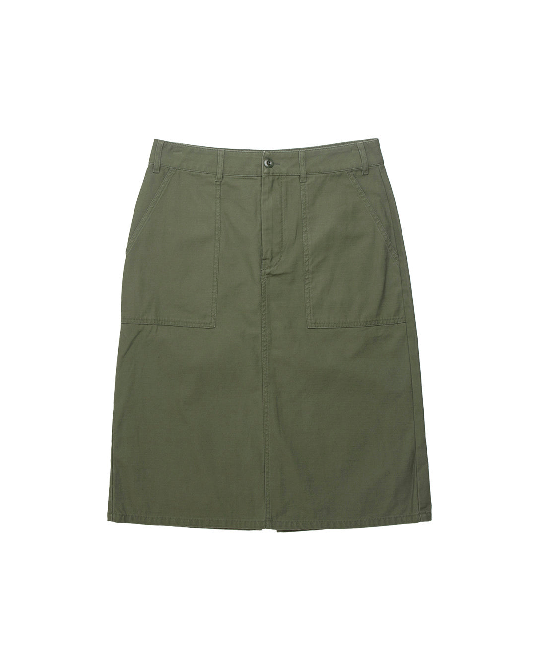 Low Rise Sand Mini Denim Skirt | Low Rise Denim Mini Skirt –  motelrocks-com-us