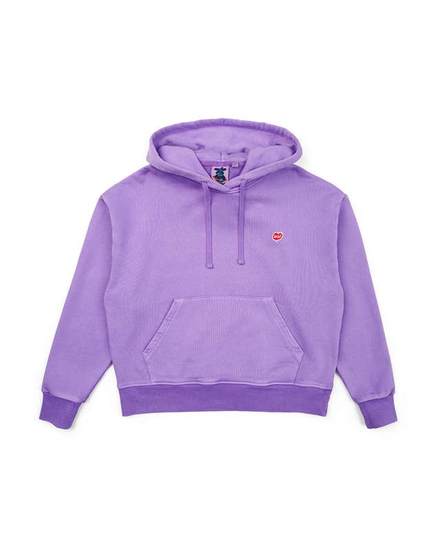 Romantic online champion hoodie