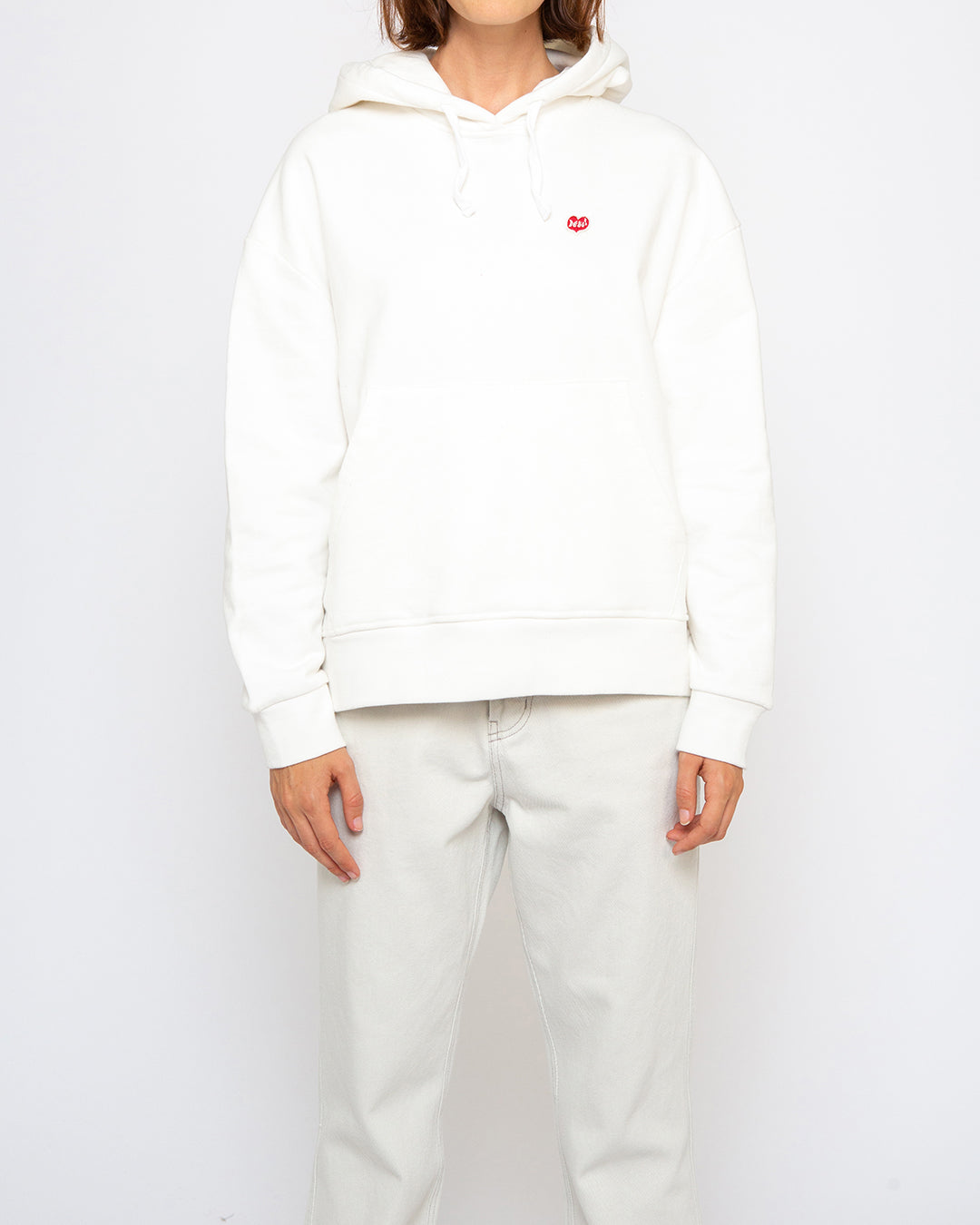 Champion cheap romantic hoodie