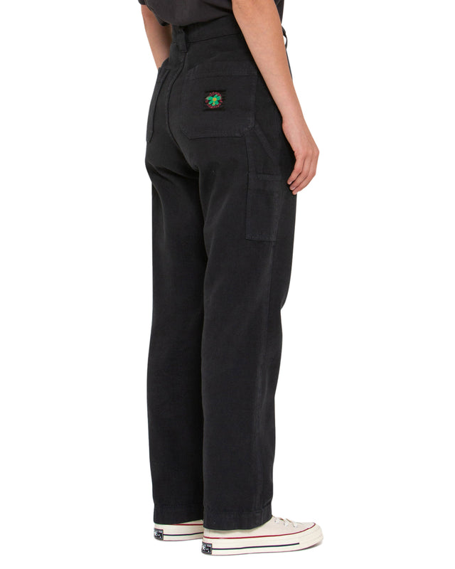 High Fidelity Pant - Anthracite