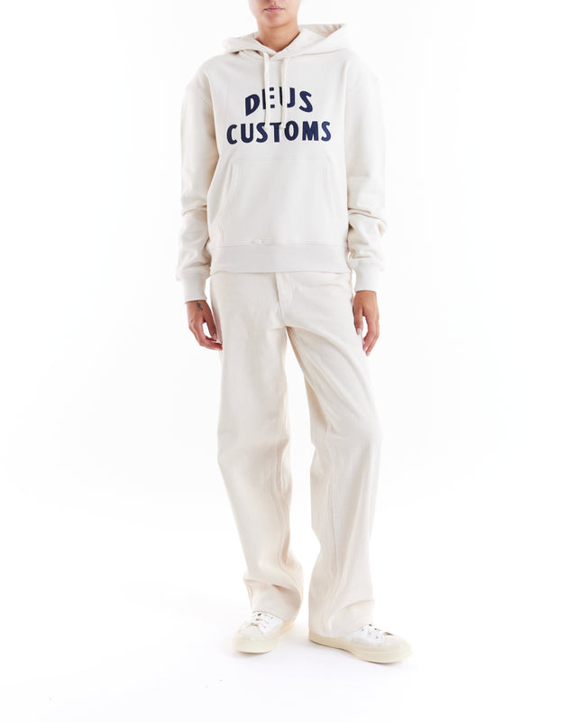 DLF248837-PremonitionHoodie