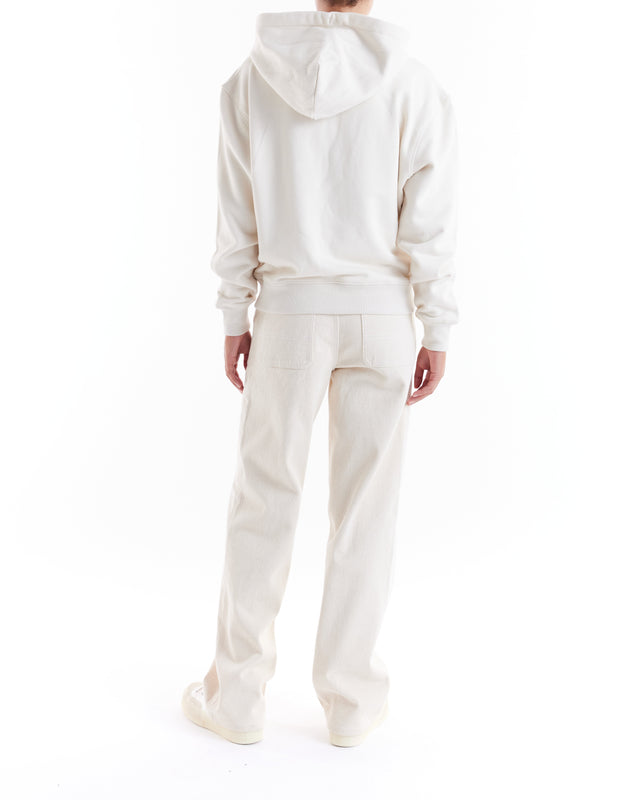 DLF248837-PremonitionHoodie