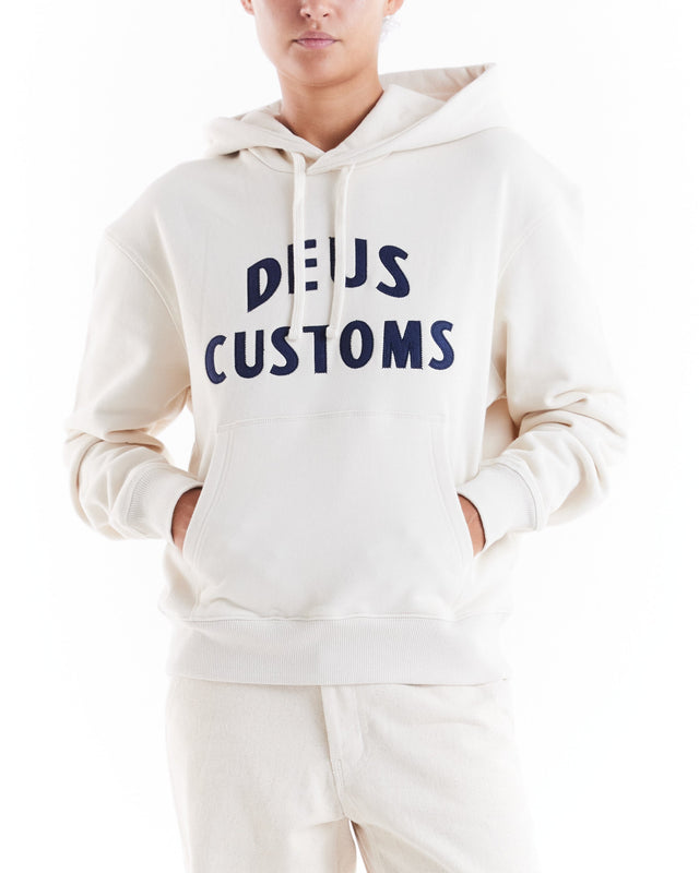 DLF248837-PremonitionHoodie