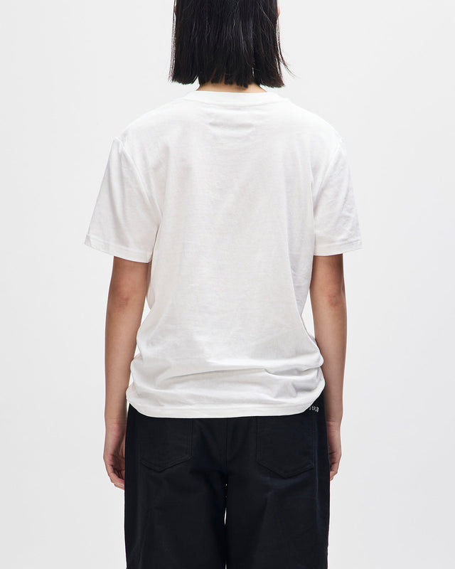 ephemera-tee-white