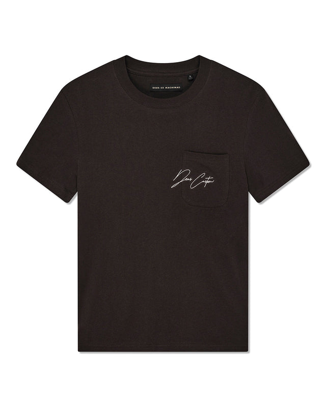 bird-scratch-tee-java-brown