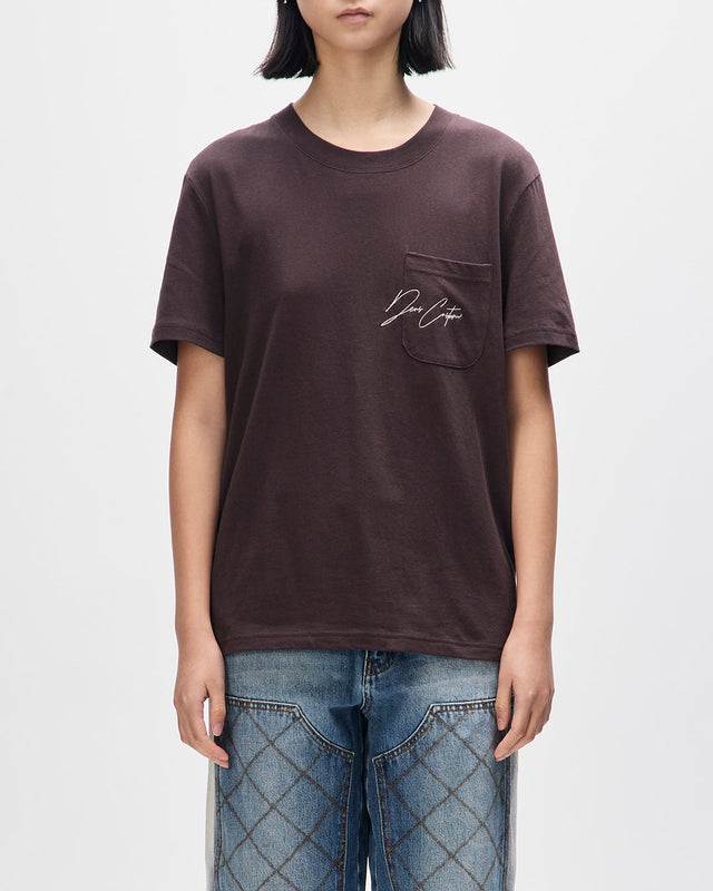 bird-scratch-tee-java-brown