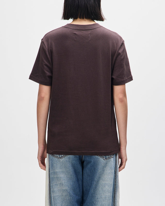 bird-scratch-tee-java-brown