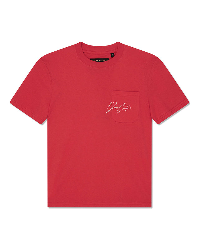 bird-scratch-tee-poinsettia-red