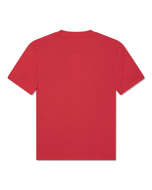 bird-scratch-tee-poinsettia-red