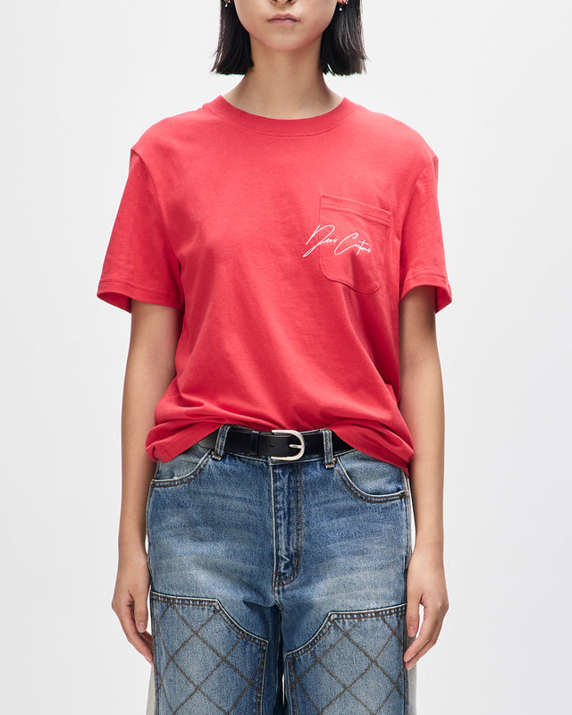 bird-scratch-tee-poinsettia-red