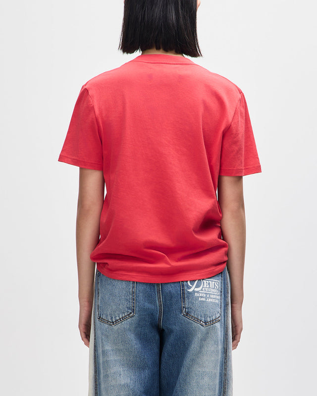 bird-scratch-tee-poinsettia-red