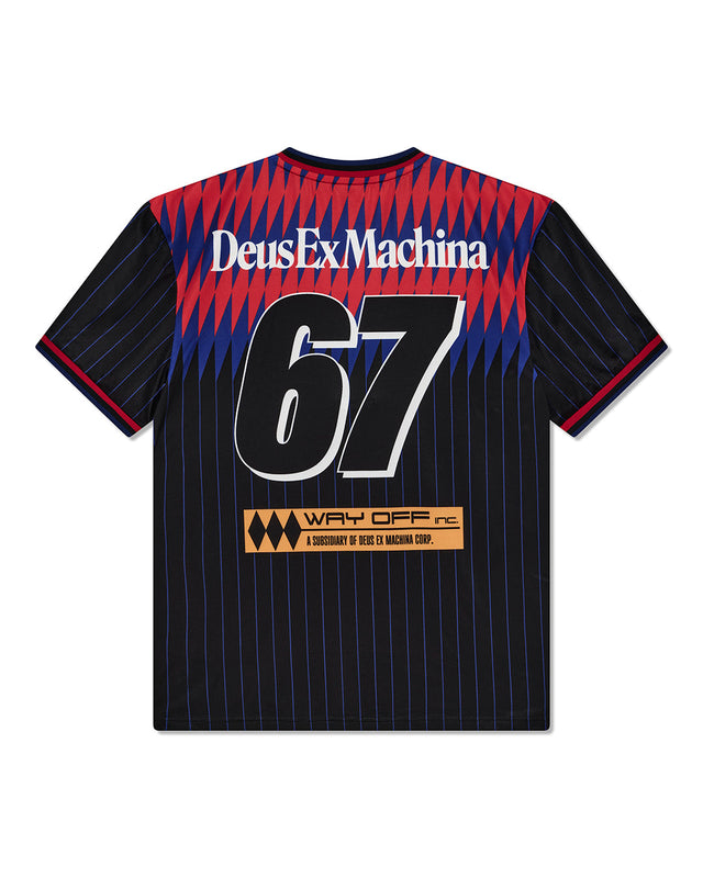 bouras-moto-tee-black