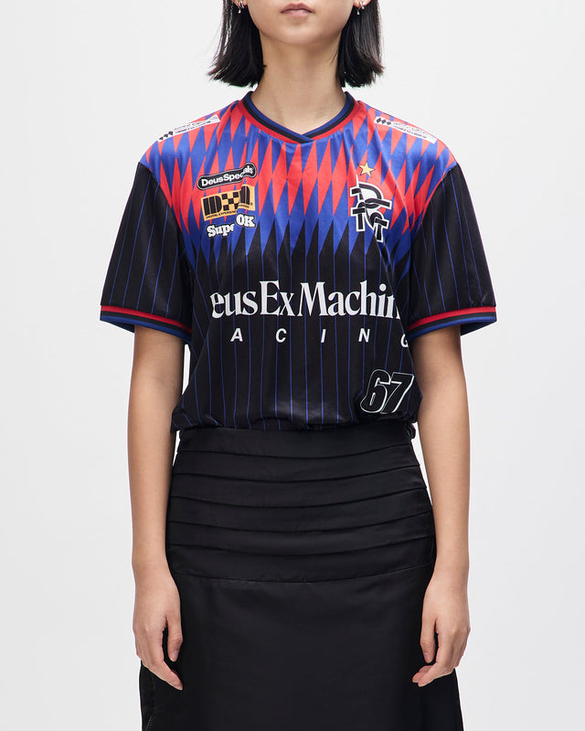 bouras-moto-tee-black