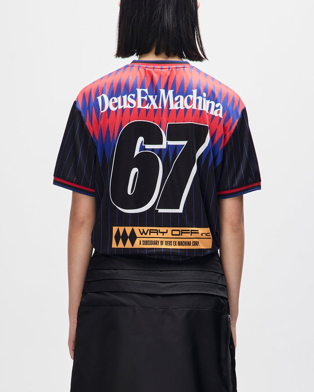 bouras-moto-tee-black