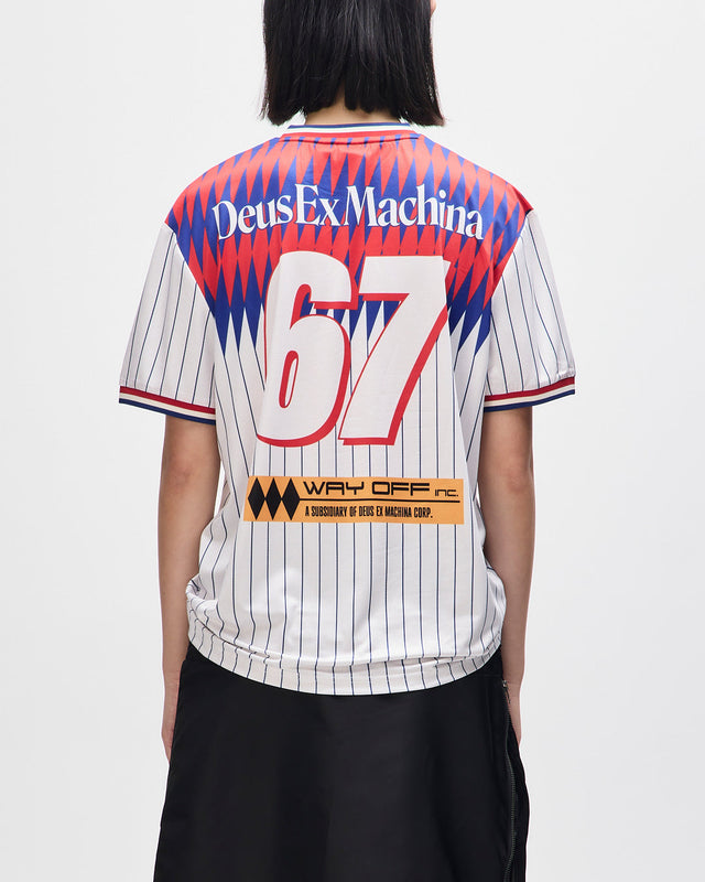 bouras-moto-tee-white