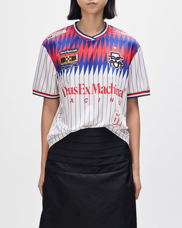 bouras-moto-tee-white