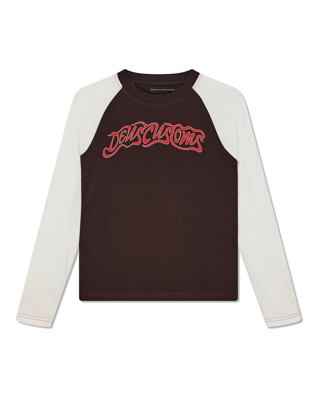 rocca-raglan-tee-java-brown