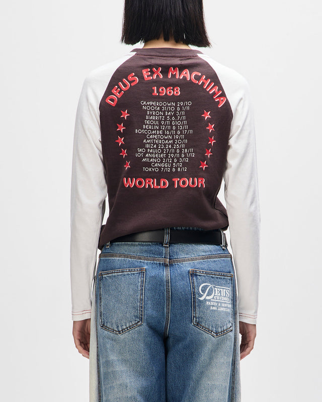 rocca-raglan-tee-java-brown