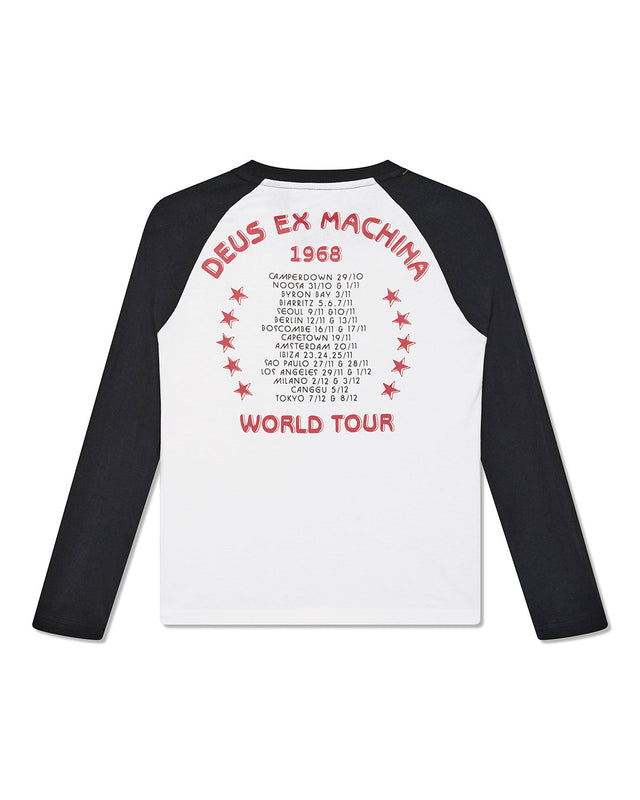 rocca-raglan-tee-white