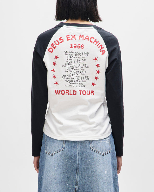 rocca-raglan-tee-white