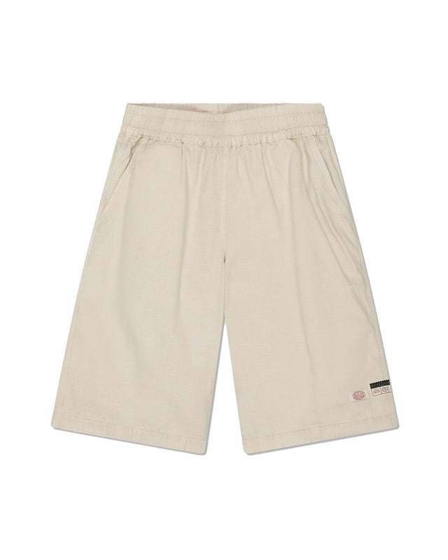 knoxville-short-whisper-white