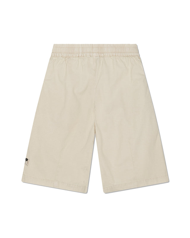 knoxville-short-whisper-white