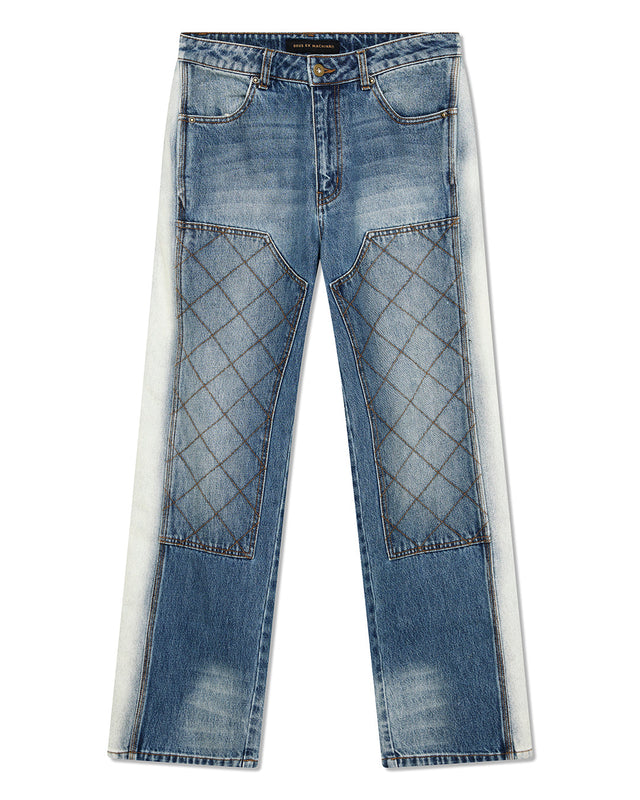 dayton-denim-double-knee-pant-blue-denim