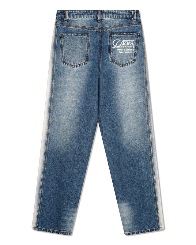 dayton-denim-double-knee-pant-blue-denim