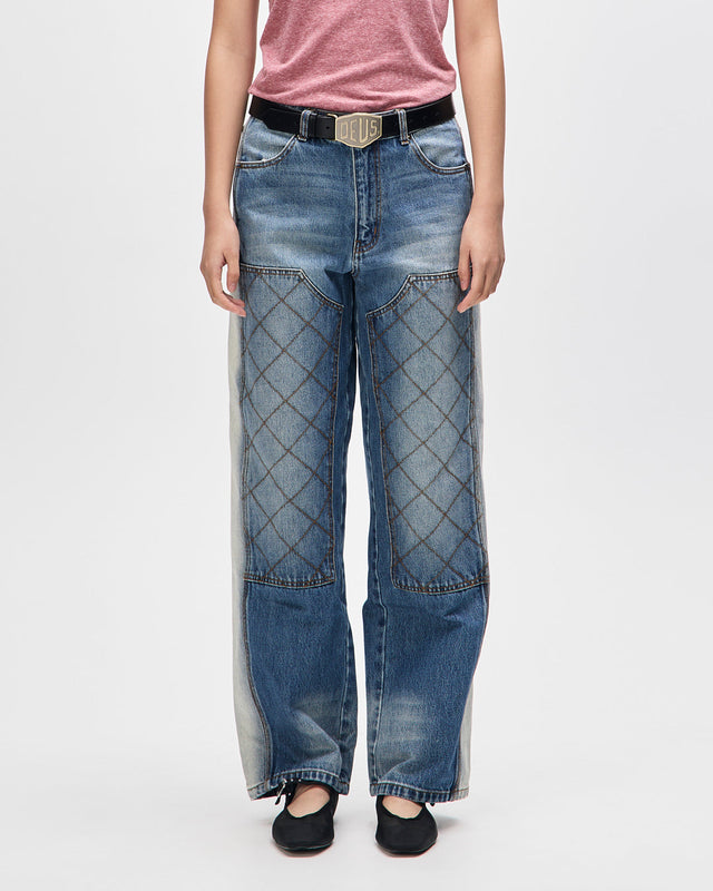 dayton-denim-double-knee-pant-blue-denim