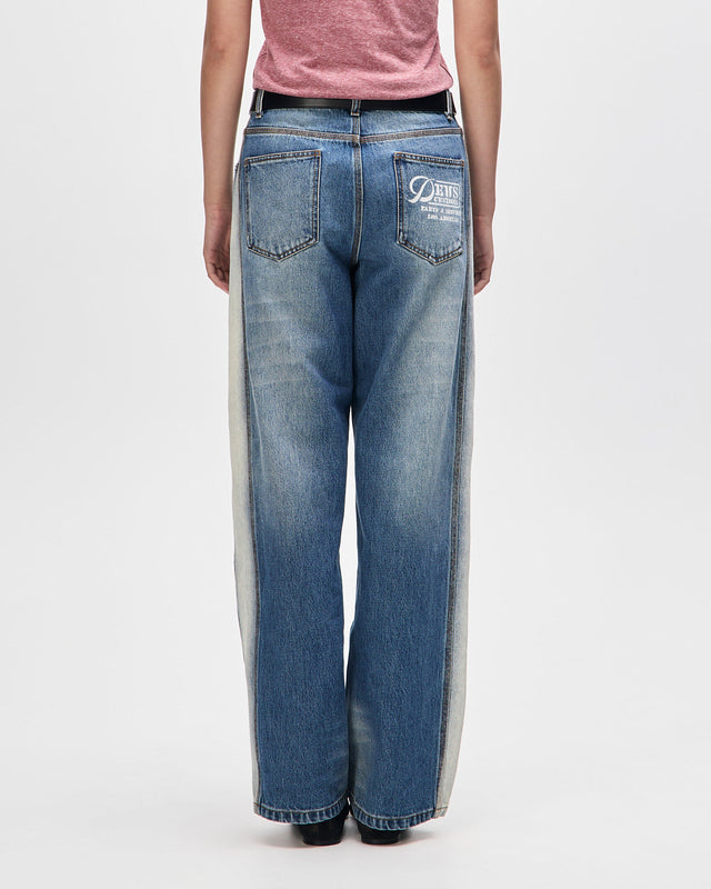 dayton-denim-double-knee-pant-blue-denim
