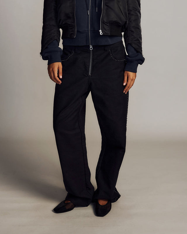 allusions-pant-black-rinse-wash