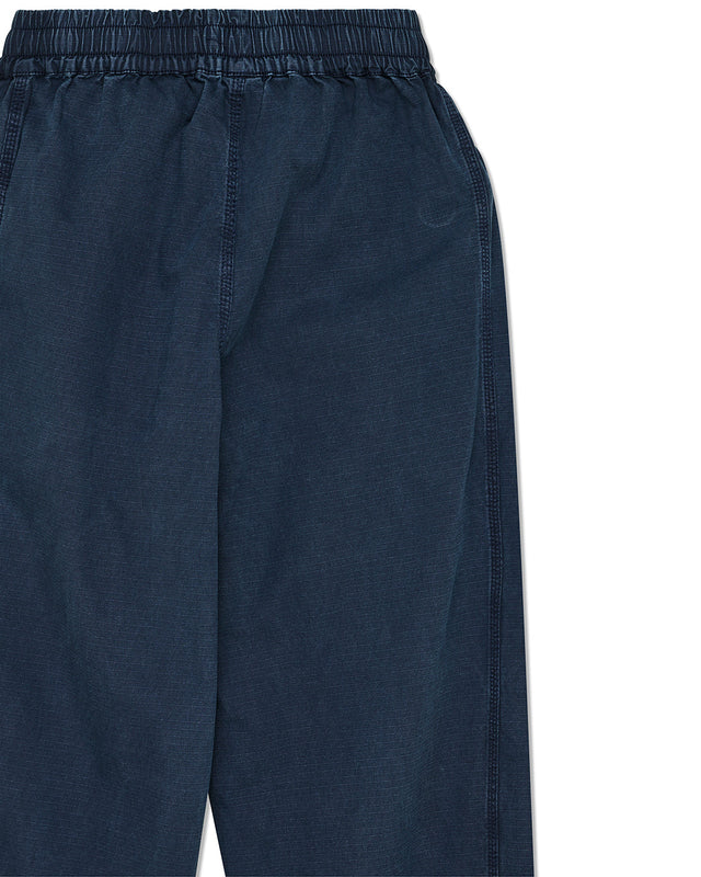 Knoxville Pant - Pageant Blue