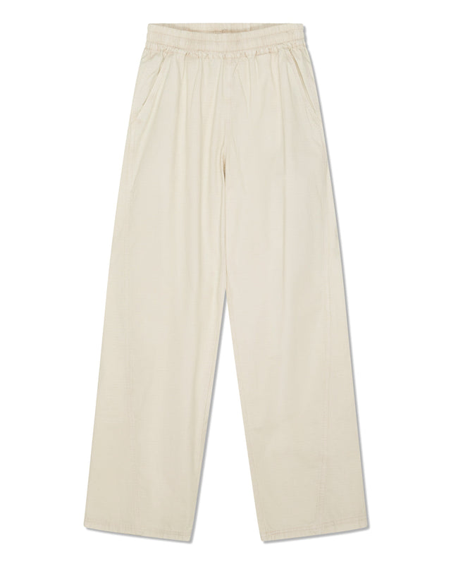 knoxville-pant-whisper-white
